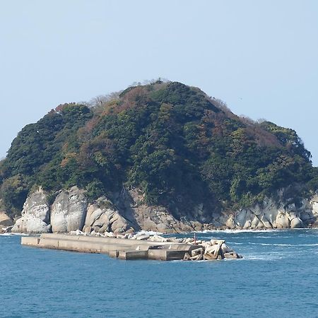 Shoya Kami (Hyogo) Bagian luar foto