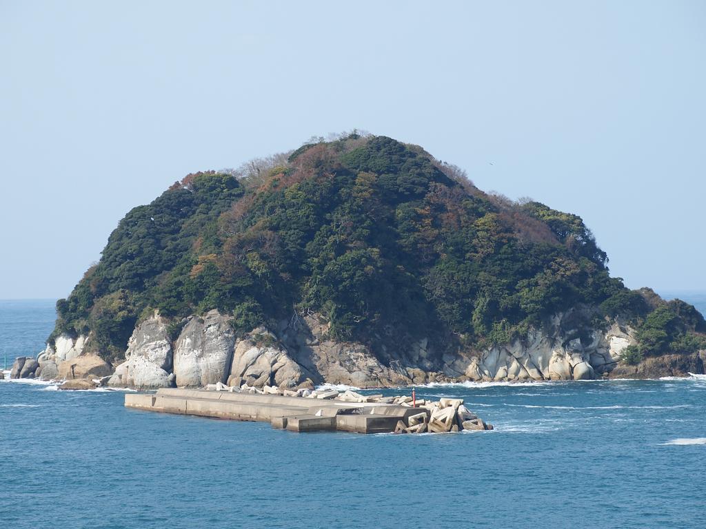 Shoya Kami (Hyogo) Bagian luar foto