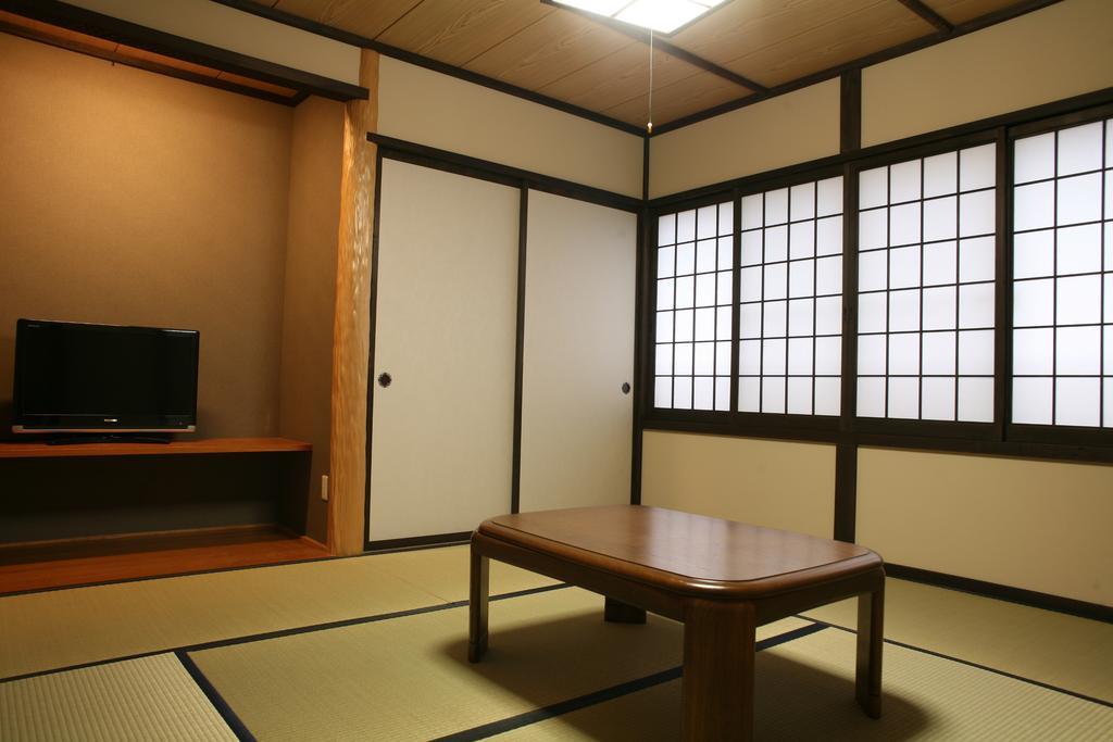 Shoya Kami (Hyogo) Bagian luar foto
