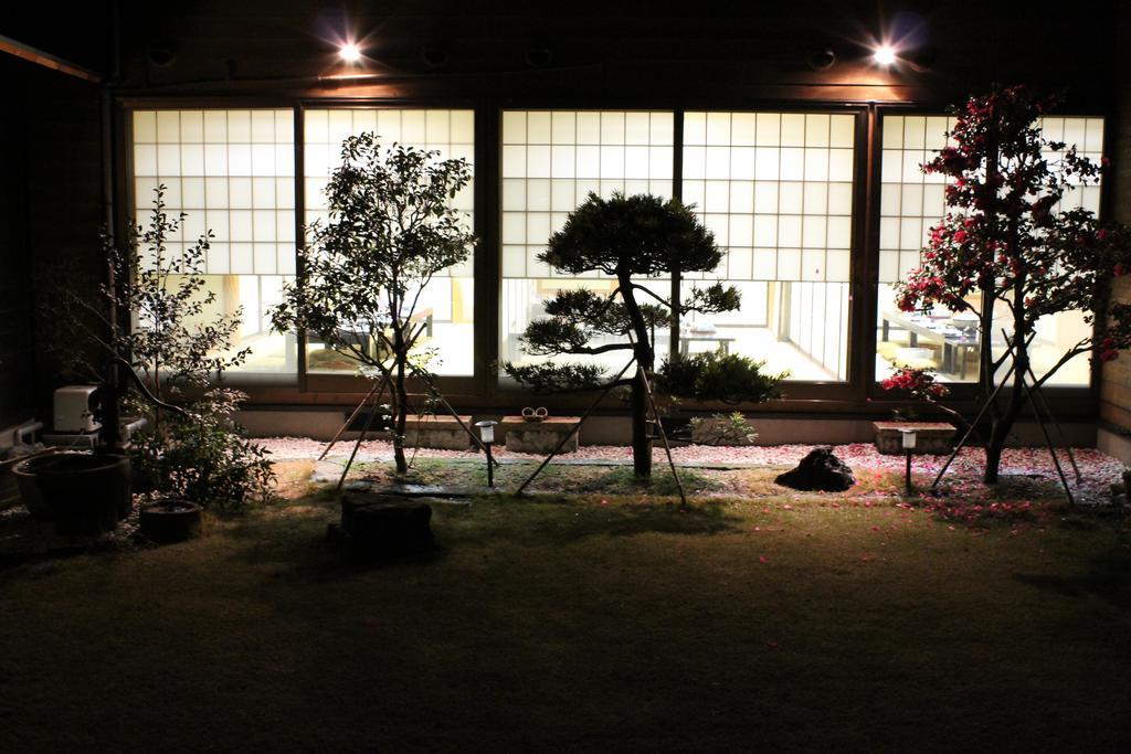 Shoya Kami (Hyogo) Bagian luar foto
