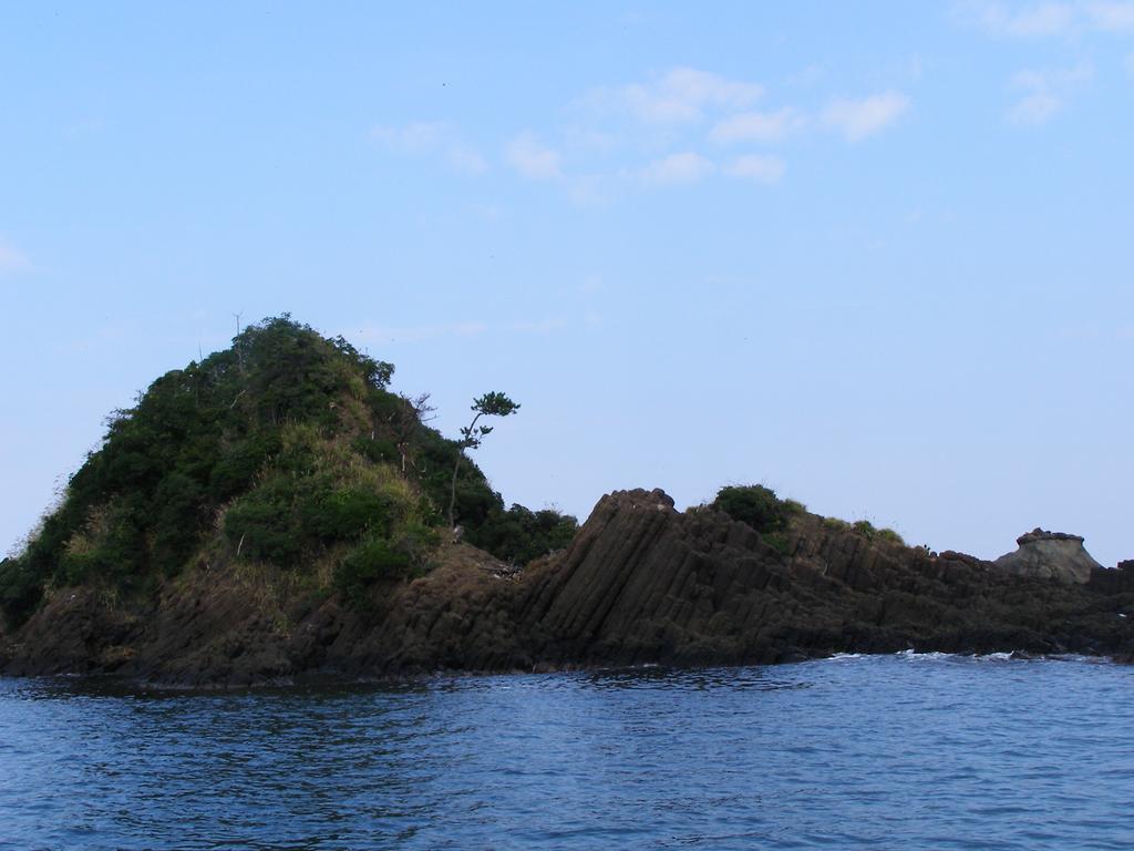 Shoya Kami (Hyogo) Bagian luar foto
